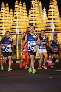 BIB: 
                            <button type="button" onclick="openModal(23538722)" class="btn btn-primary btn-sm float-right btn-popup" data-toggle="modal" data-target=".modal-high-quality">
                        <i class="fas fa-shopping-cart"></i> Add to Cart
                    </button>
                                            <button type="button" onclick="isThisMe(23538722, true)" class="btn btn-success btn-sm float-right btn-popup btn-isme hidden" data-toggle="tooltip" data-placement="bottom" title="นี่คือรูปของคุณใช่ไหม คลิกที่นี่เพื่อเอาเข้าอัลบั้ม">
                        <i class="fas fa-plus"></i> Add to album
                    </button>
                    <button type="button" onclick="isThisMe(23538722, false)" class="btn btn-warning btn-sm float-right btn-popup btn-isnotme hidden">
                        <i class="fas fa-ban"></i> Remove from album
                    </button>